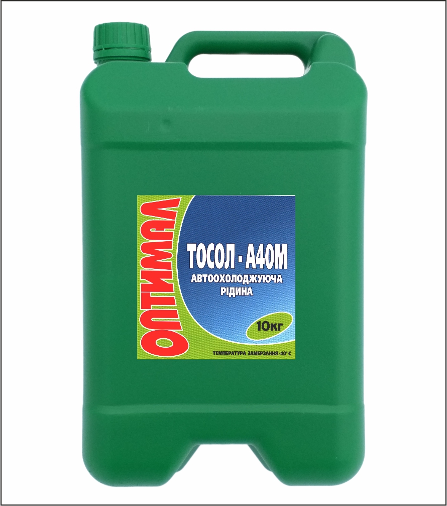 м10дм графит. моторное масло лукойл дизель м-10дм 5 л. 20л. м 10дм. моторное масло лукойл дизель м-10дм 18 л.